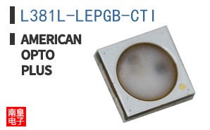 L381L-LEPGB-CTI ͼƬ